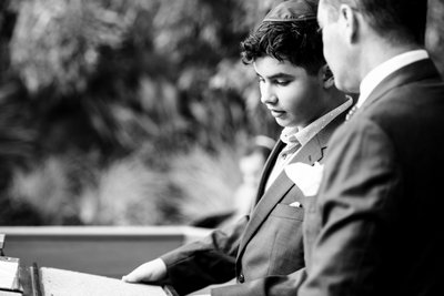 Top Bar Mitzvah Photographer Short Hills Scarsdale NYC