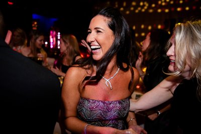 Mitzvah Photographer Who Captures Real Moments NYC NJ