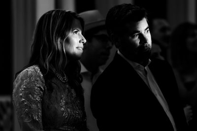 Candid Photojournalist Bat Mitzvah Photographer NJ NY