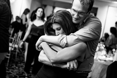 Bat Mitzvah Photographer Who Captures Special Moments