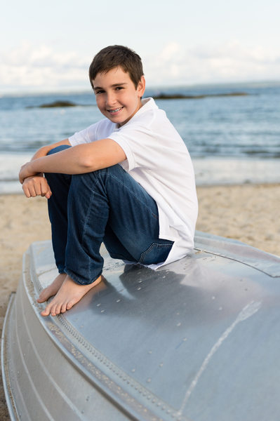 Best Rye Brook Bar Mitzvah Photographer