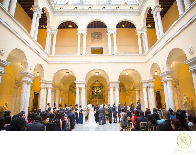 Walters Art Museum Baltimore Wedding Home Fine Luxury Walters Art Museum Baltimore Wedding