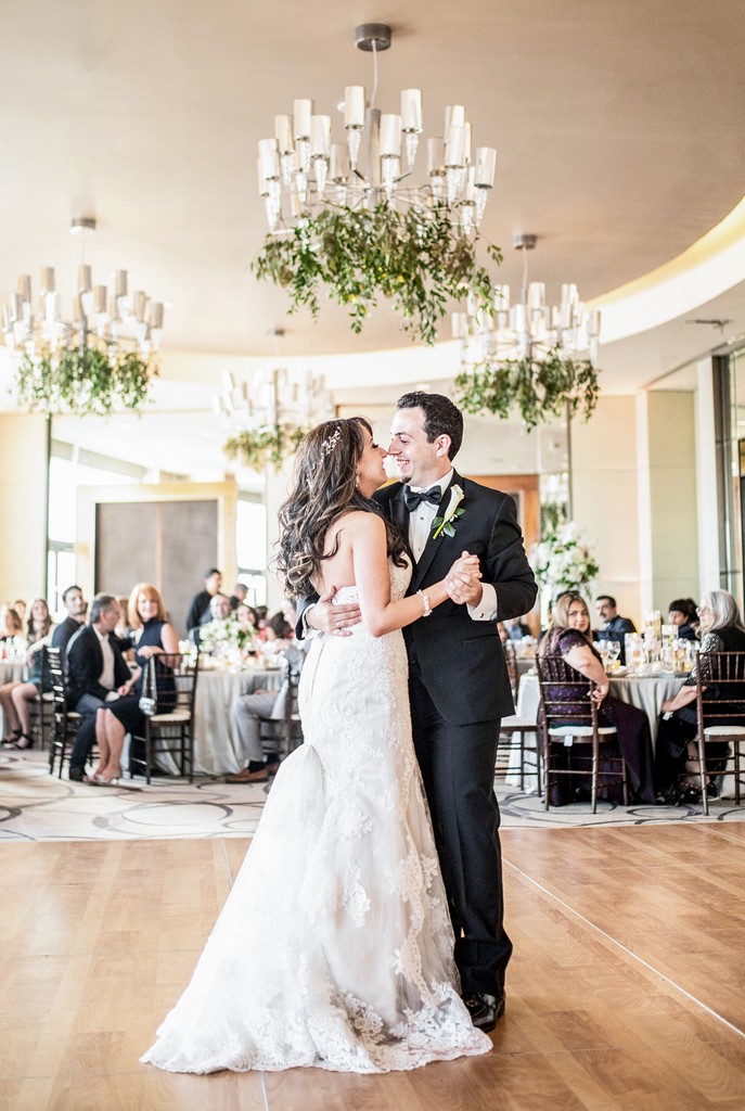 four seasons home improvement md