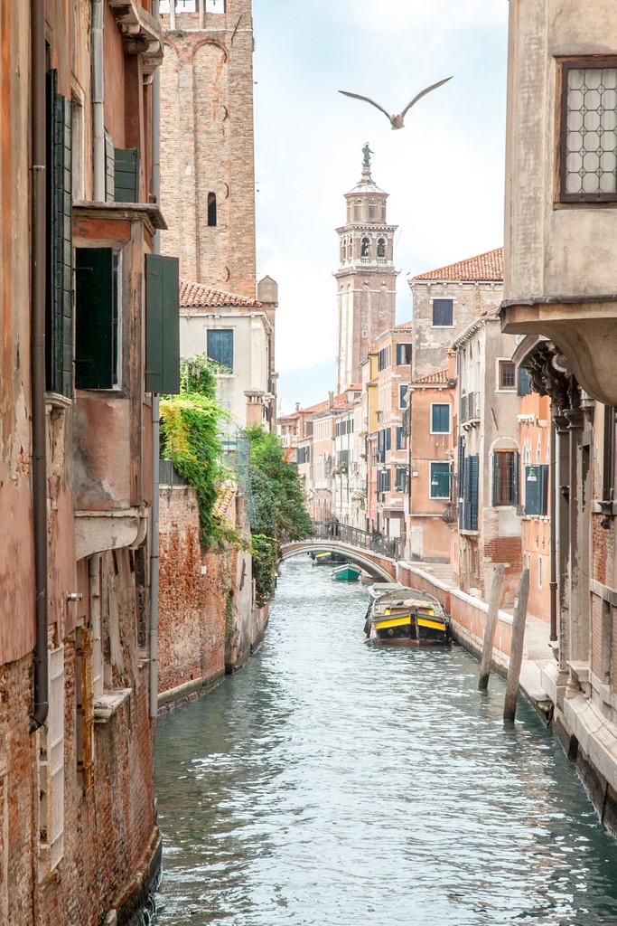 Venice Italy Photographer