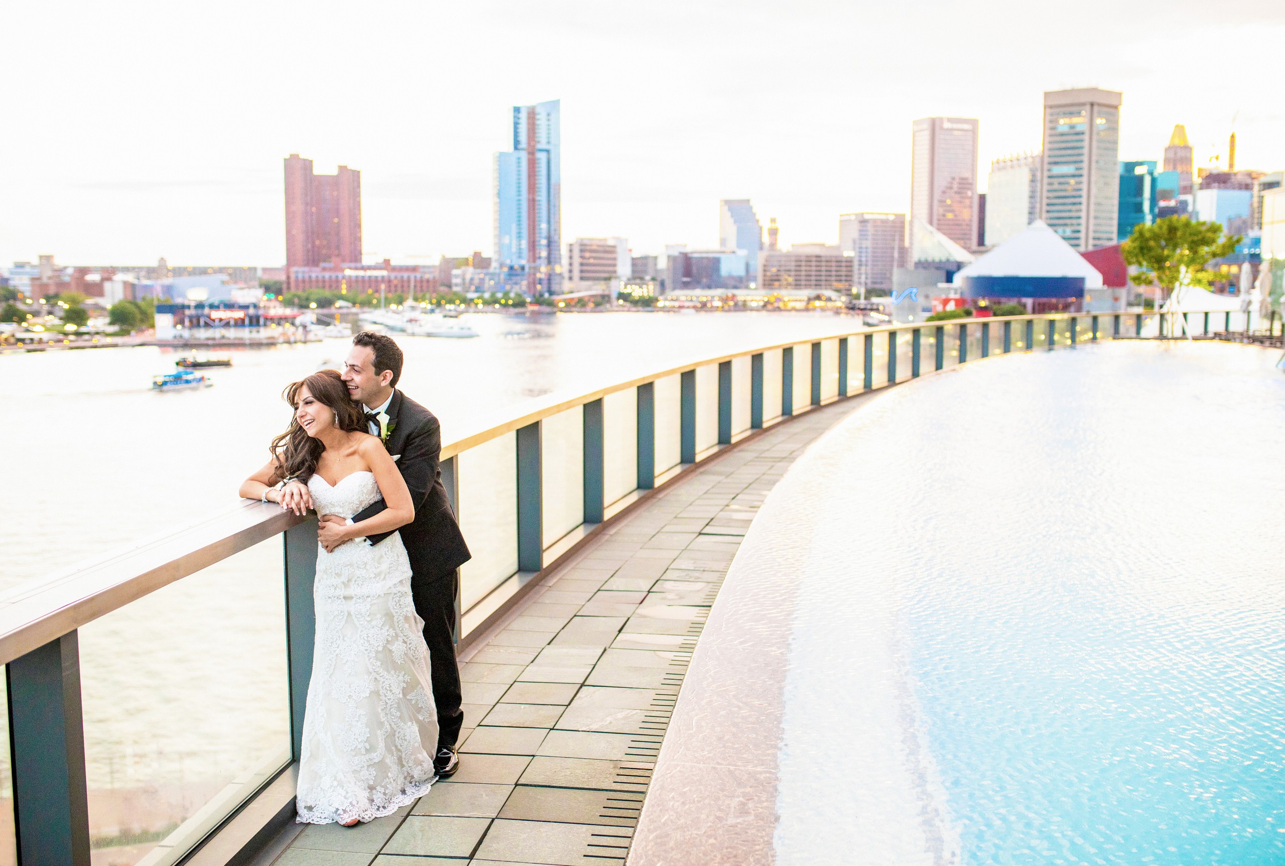 four seasons home improvement md