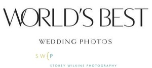 World's Best Wedding Photos