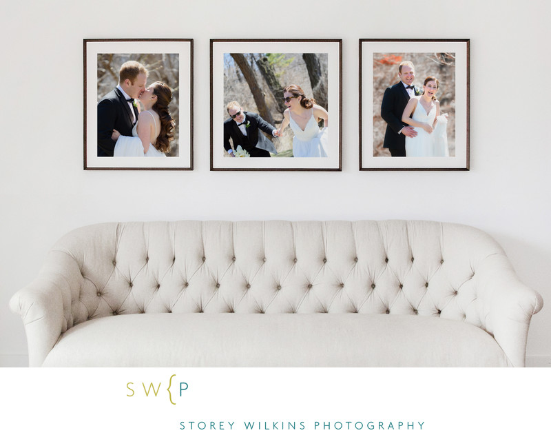 Custom Canvas Prints  Canvas Photo Prints - Square Signs