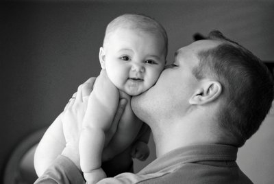 Baby Photography Toronto | Ideas for Cute Baby Photos