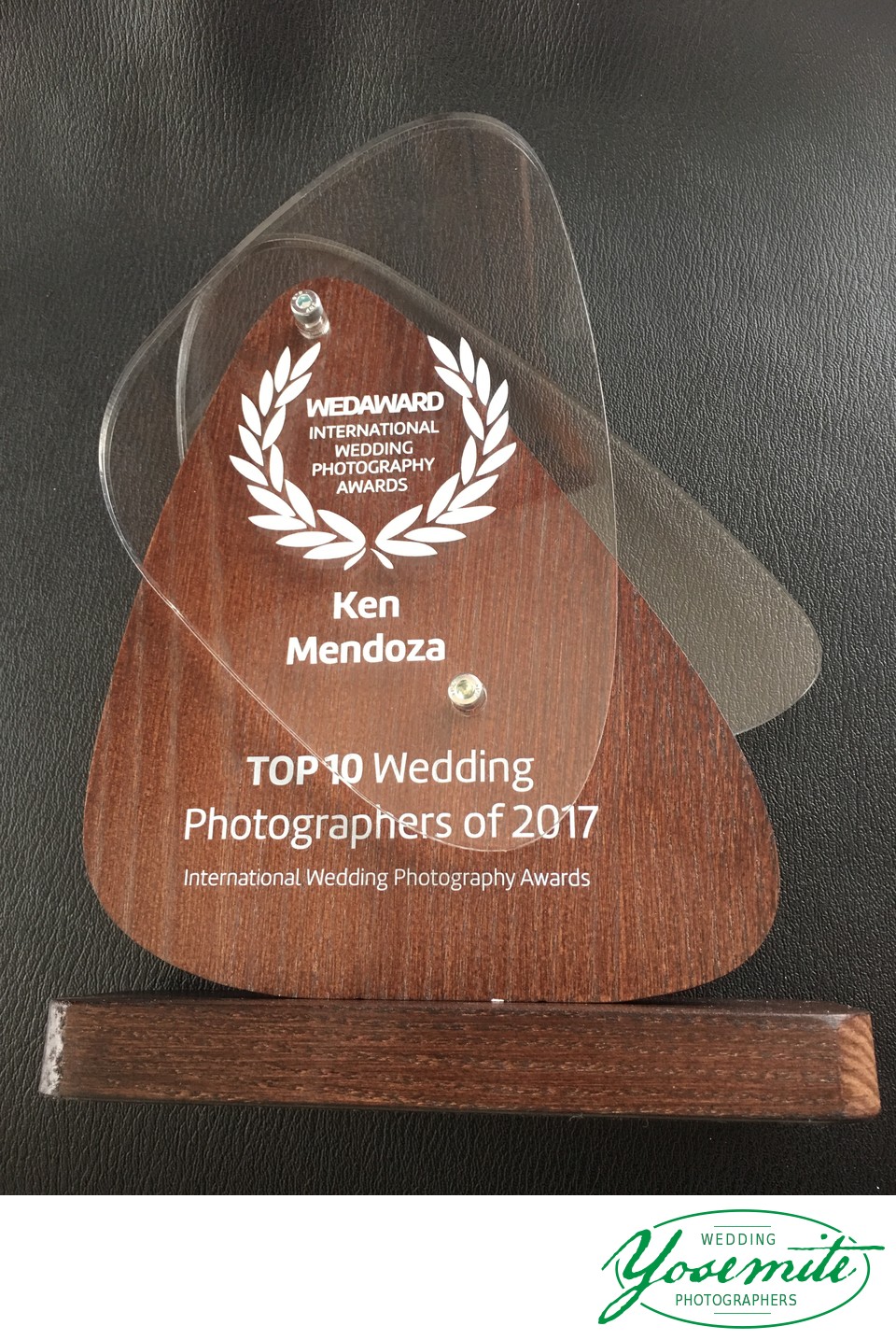 top 10 wedding photographer