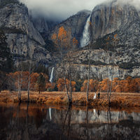 (c) Yosemiteweddingphotographers.com