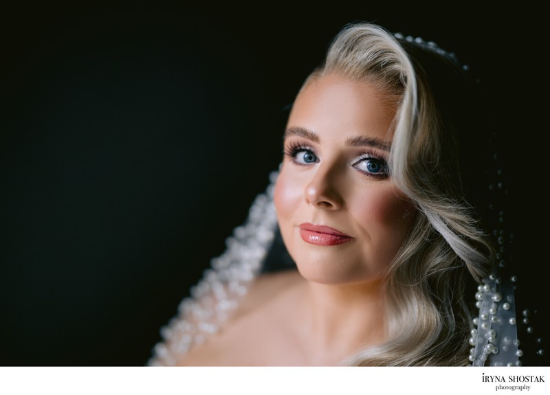 The Down Town Club by Cescaphe Wedding Photographer