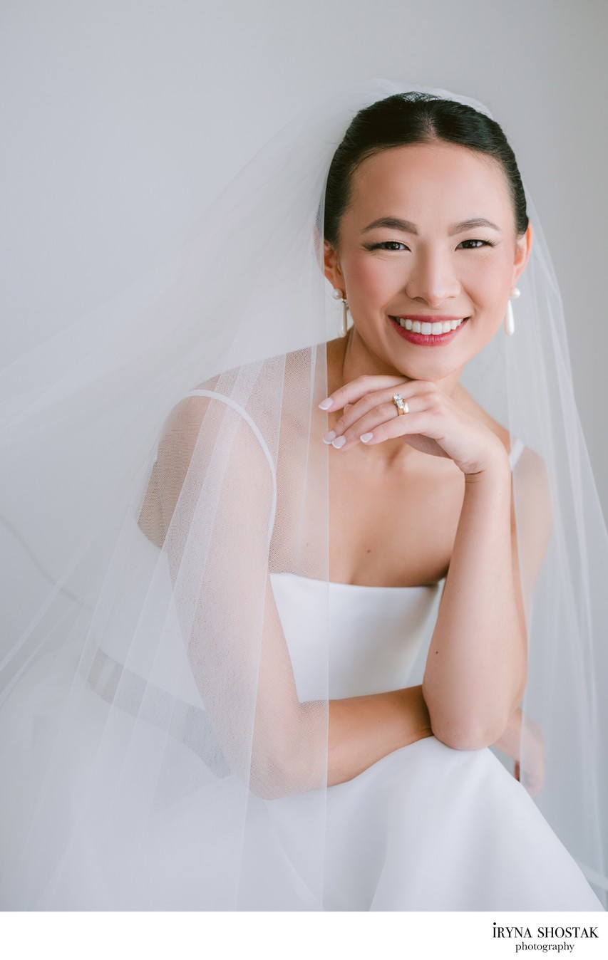 Avalon Wedding Photographer