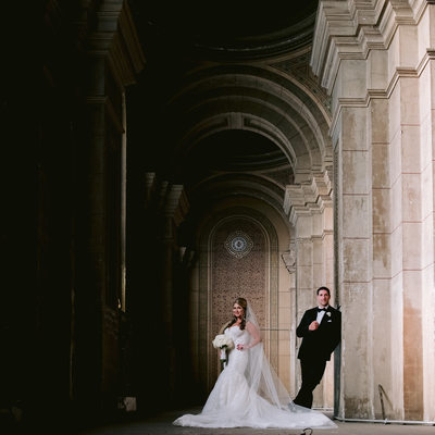 Philly wedding photographer