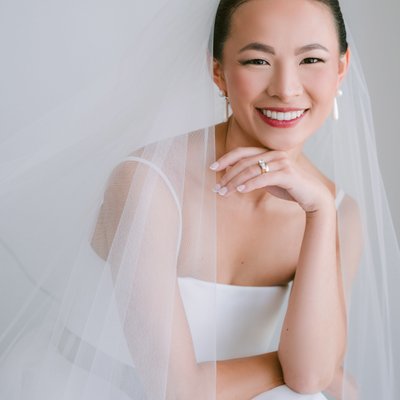 Avalon Wedding Photographer