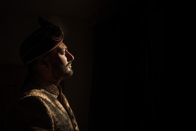 Best Indian wedding photographer in Princeton