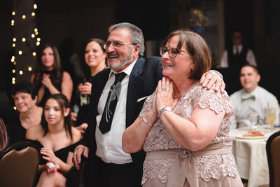 Best wedding photographer at Lucien's Manor in Berlin,NJ