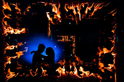 Philadelphia award-winning wedding photographer