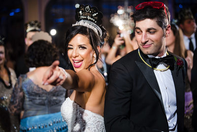 Lucien's Manor Best Wedding  Photographer