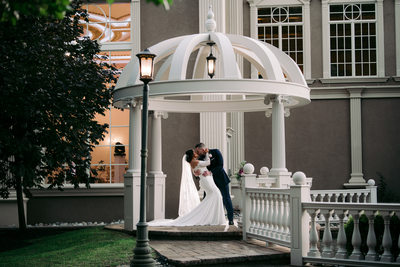 Brigalias Best Wedding Photographer 