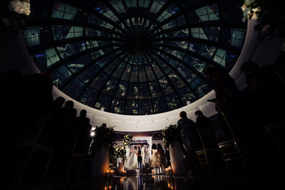 The Merion Wedding Photographer