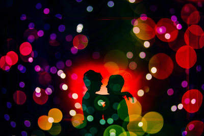 LGBTQ wedding photography in New Jersey