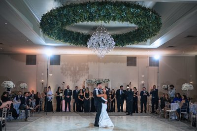 Renault Winery Wedding Photography 