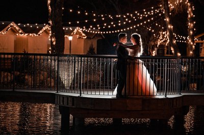 Renault Winery Wedding Photographers