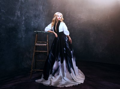 Philadelphia Portrait Photography