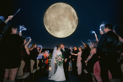 The Fels Planetarium at The Franklin Institute Photos