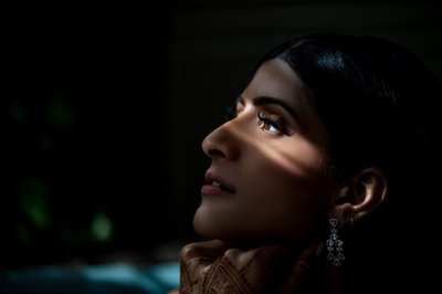 Indian Wedding Photographer in New Jersey