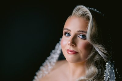 The Down Town Club by Cescaphe Wedding Photographer