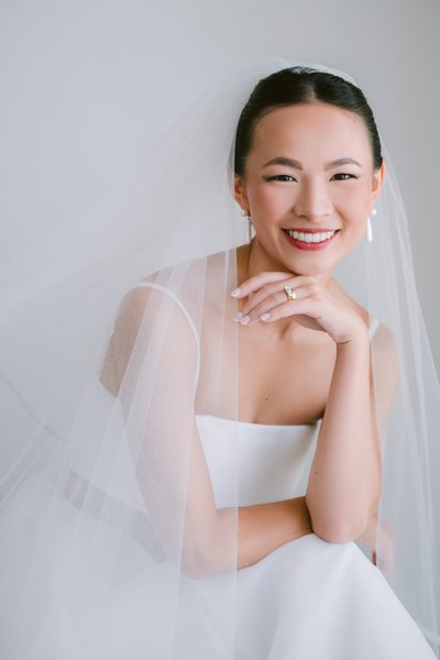 Avalon Wedding Photographer