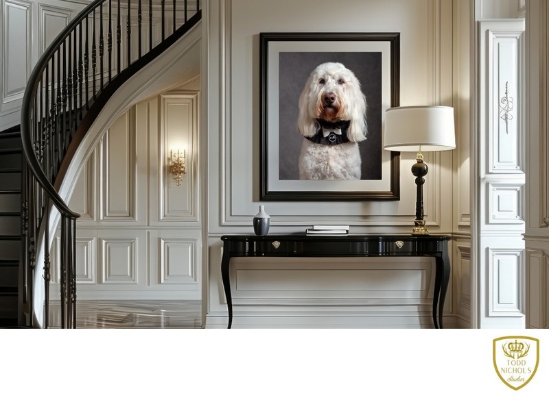 Copy of dogs art Copy of JANUARY - MAGIC FUNNELS SURVEY PHOTOS 001- SELL THAT WALL ART IDEA! - 5