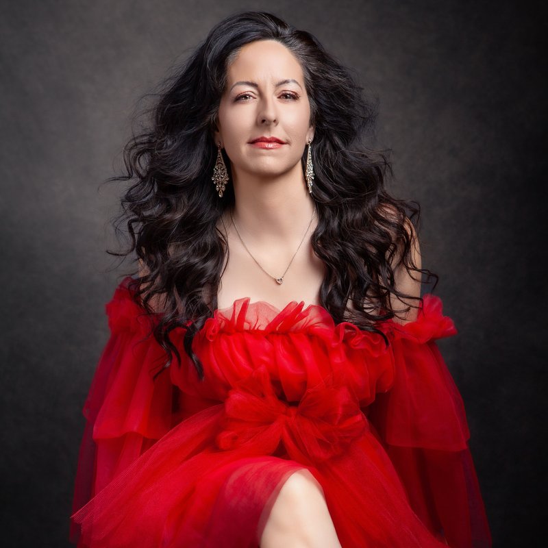 Women Over 40