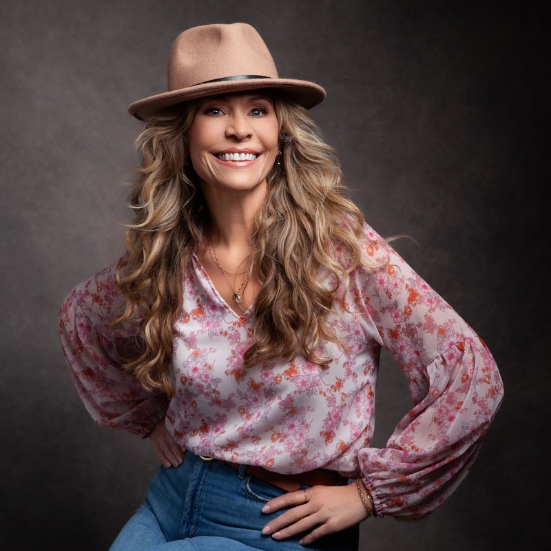 Women Over 40