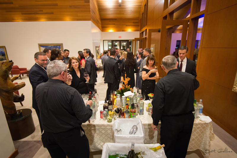 Corporate Event Photography in Northbrook Bart Galbas
