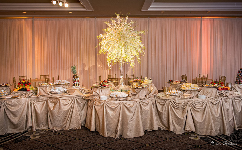 Concorde Banquets Wedding Images 3