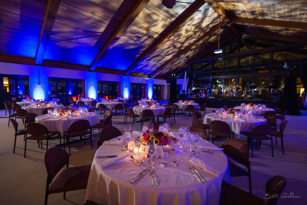 Wilmette Corporate Event Photography by Bart Galbas