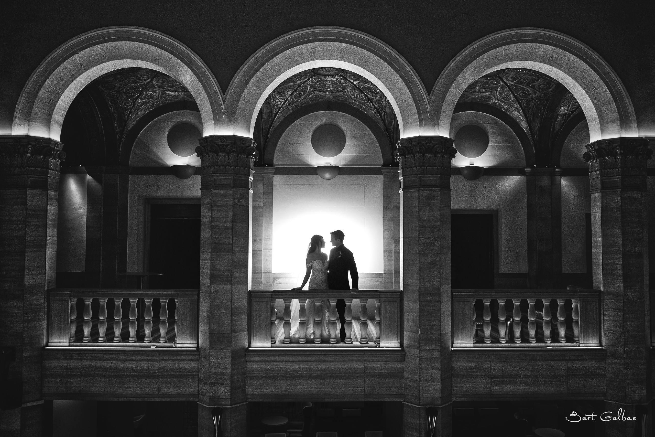 w-hotel-chicago-wedding-photos-wedding-photography-portrait