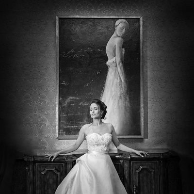 Concorde Banquets Wedding Photography