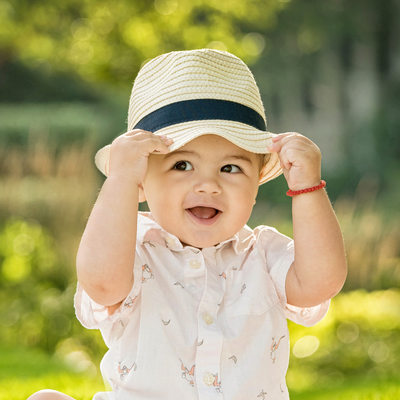 The Glen Portrait Photography in Glenview Bart Galbas