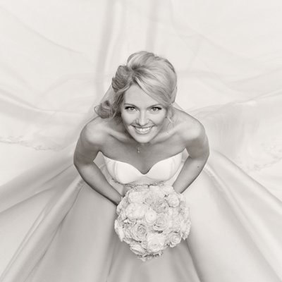 Wedding Photography in Northbrook