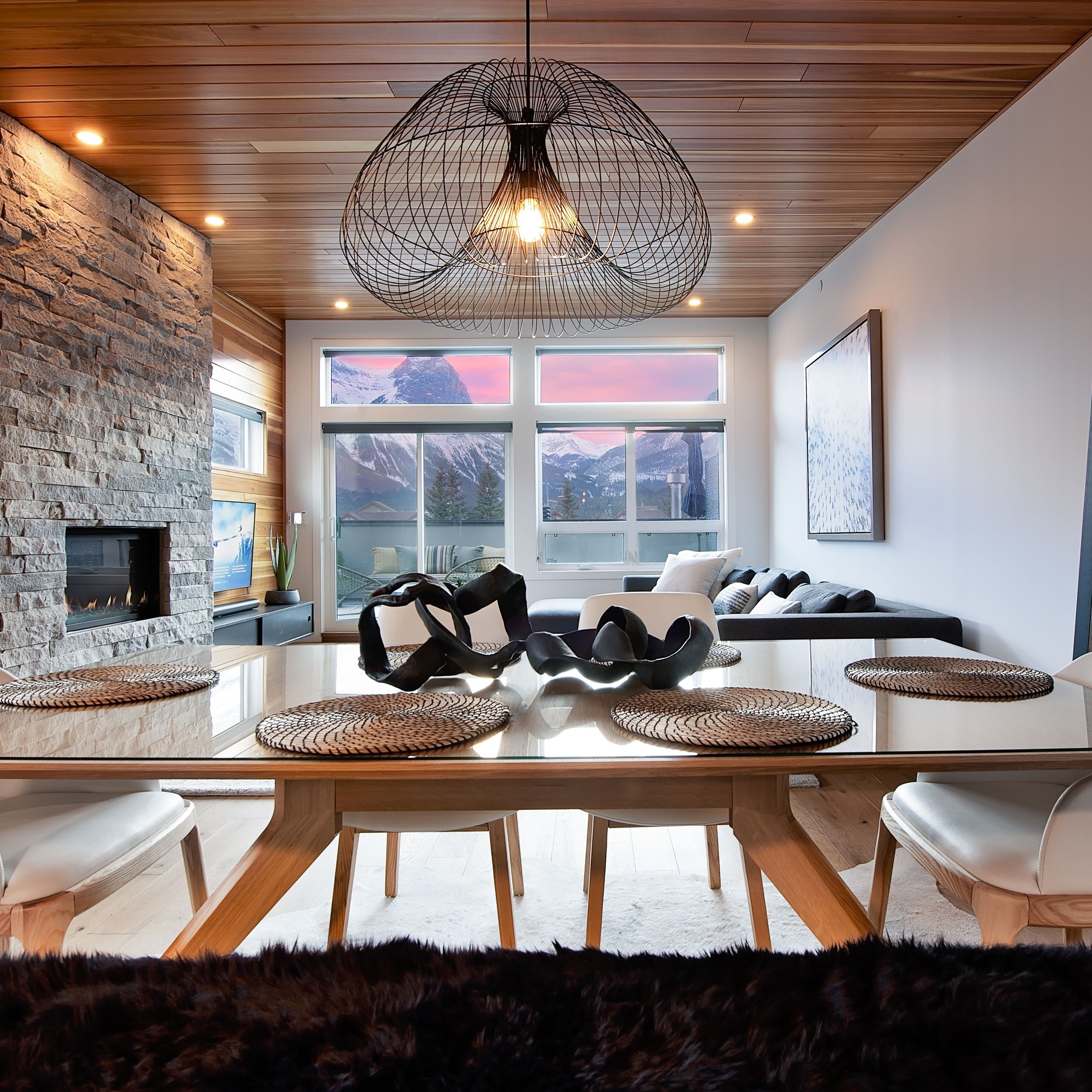 canmore-house-interior-design.jpg