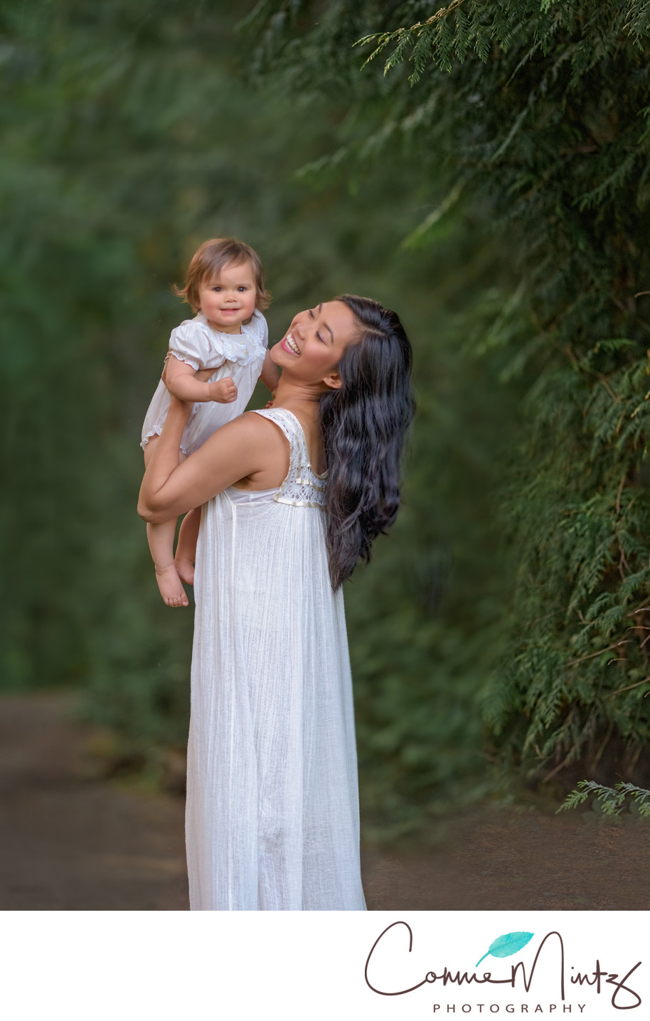 Motherhood  | Vancouver WA Photographer