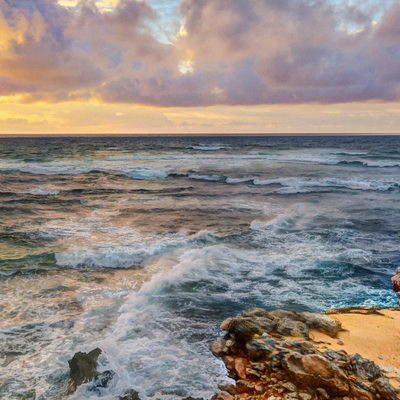 Kauai