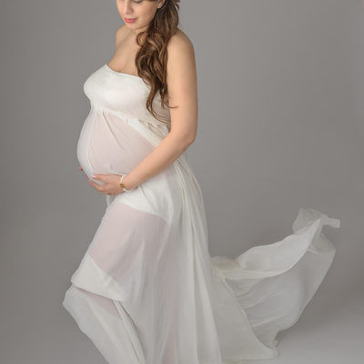 Vancouver Maternity Photographer