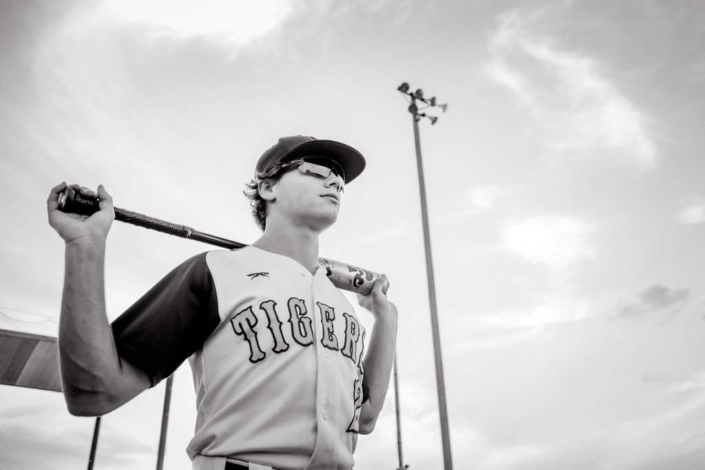 Brandon Sioux Falls South Dakota Senior Photographer 15