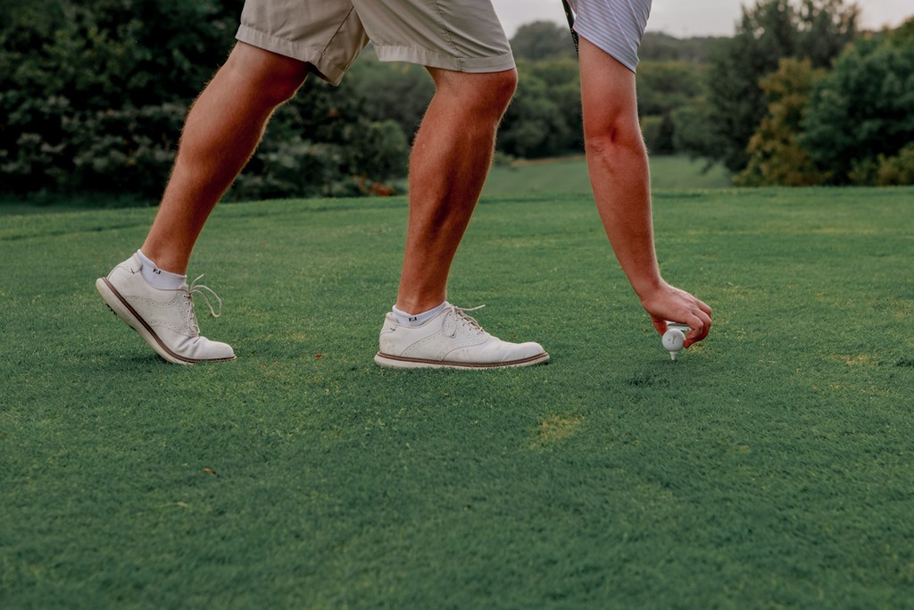 Brandon Sioux Falls SD commercial branding photographer 