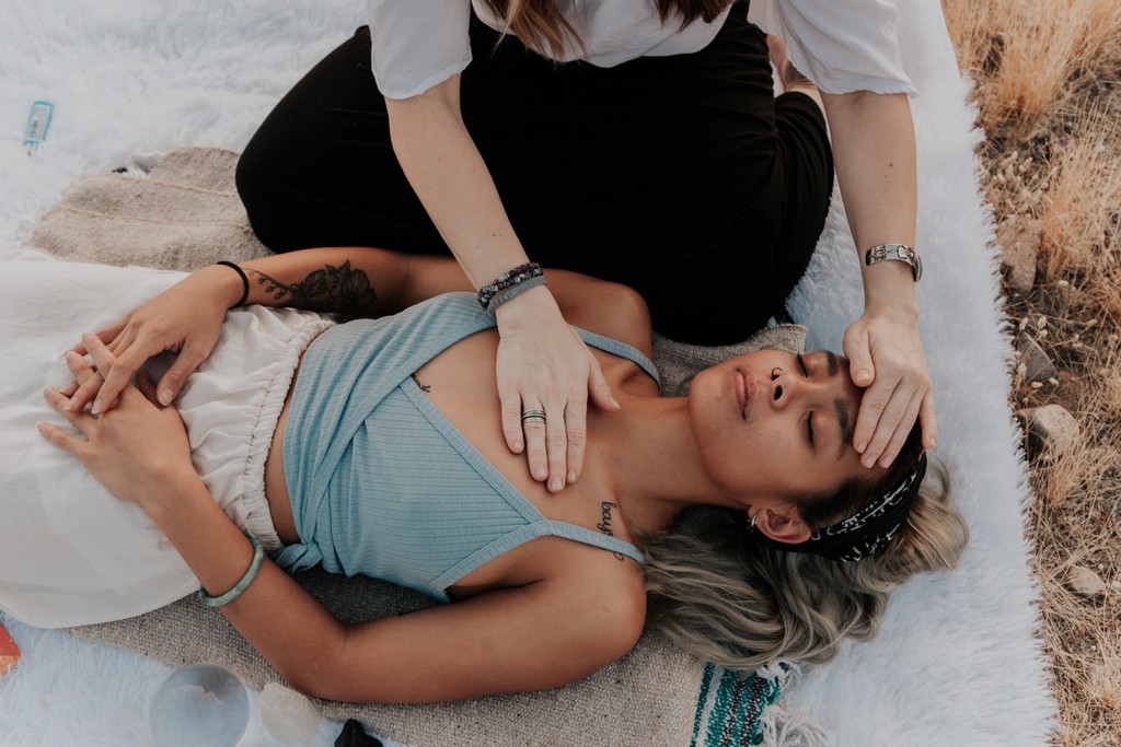 Brandon, Sioux Falls SD branding portrait photographer 