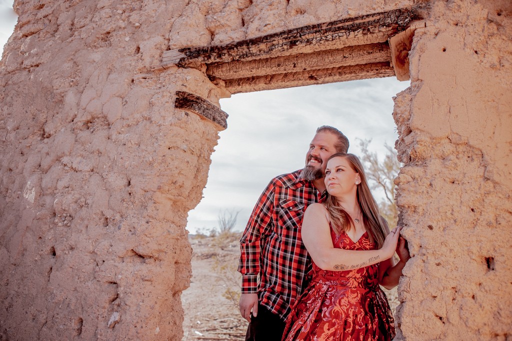 Engagement Couples Wedding Photographer Sioux Falls 12
